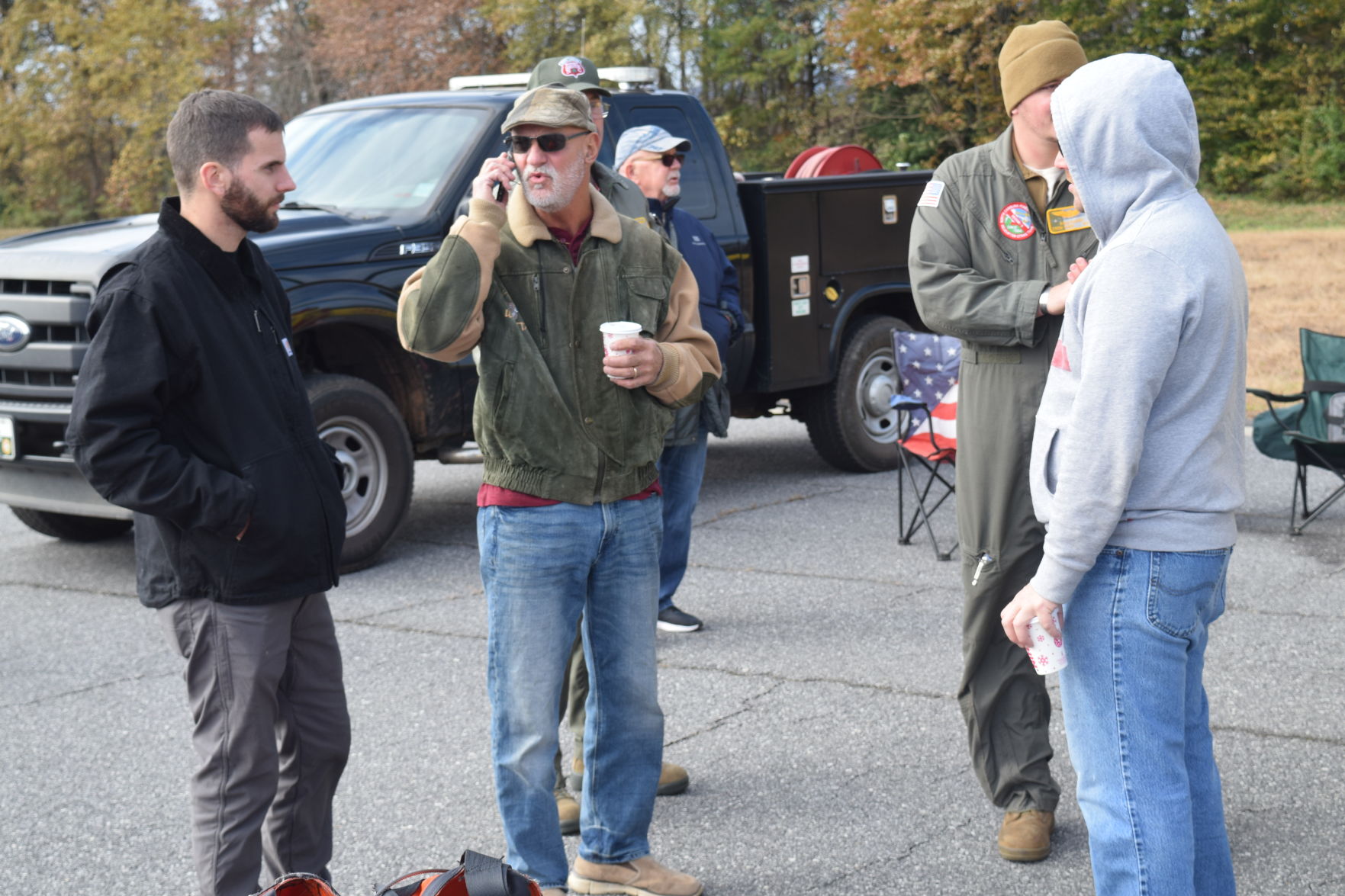 Hoppin' Nov. 18 (68).JPG